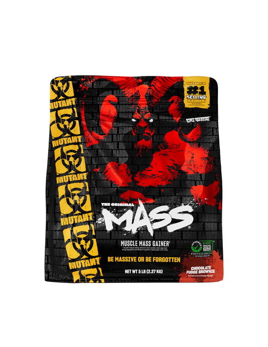 MASS®