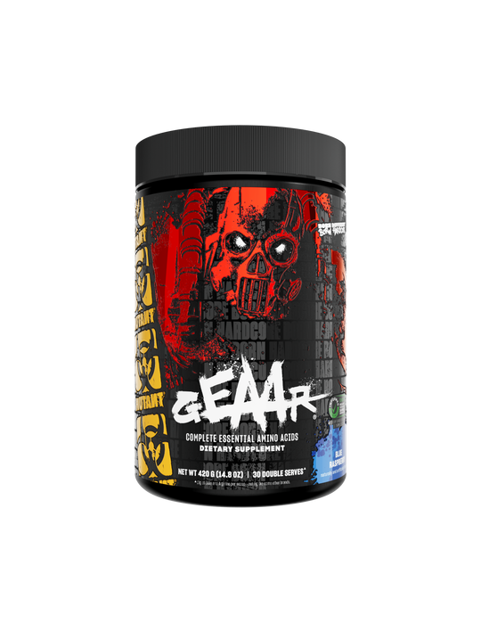 GEAAR™