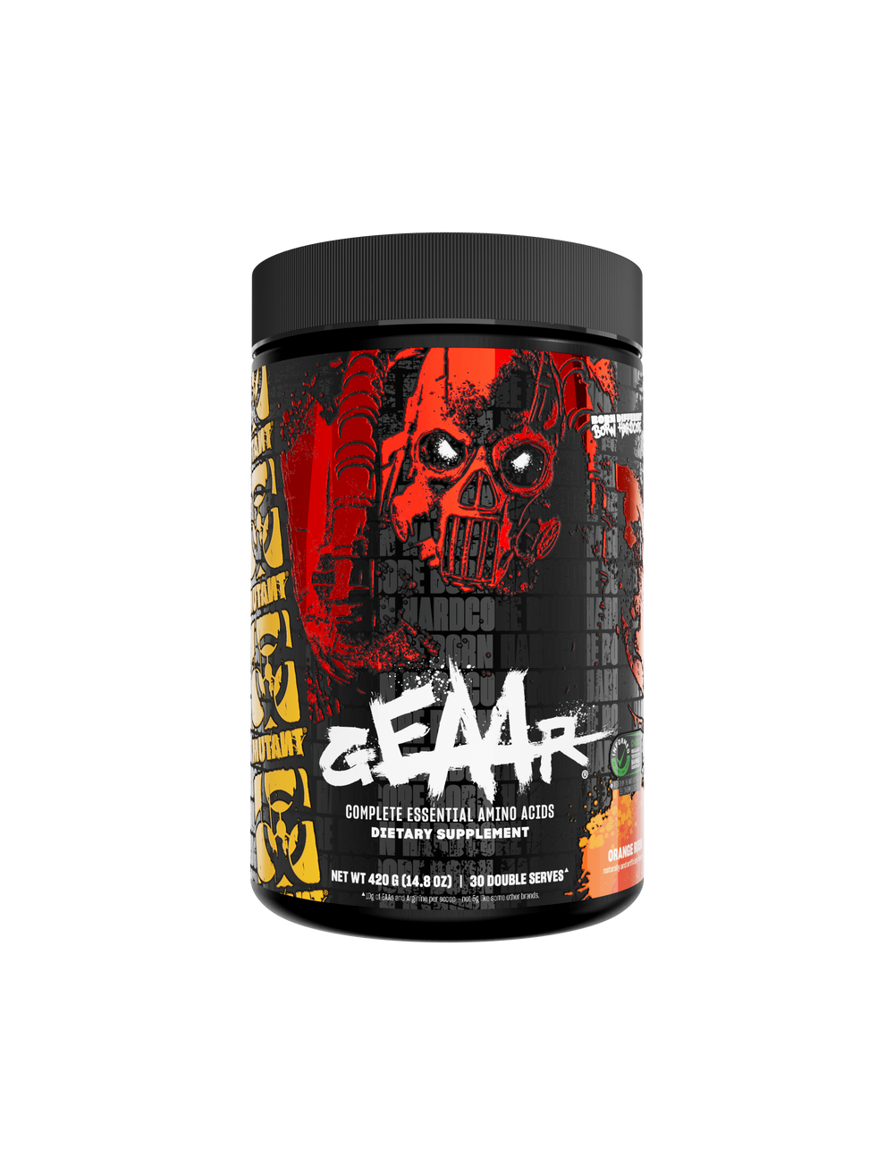 GEAAR™