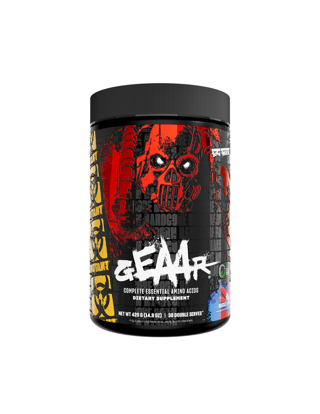 GEAAR™