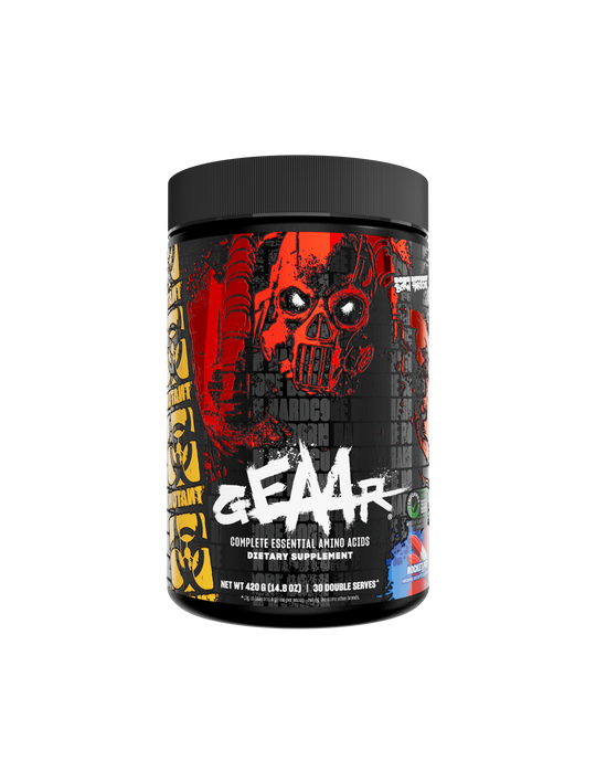 GEAAR™