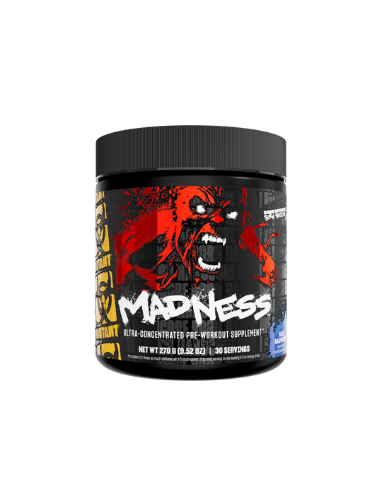 Madness™