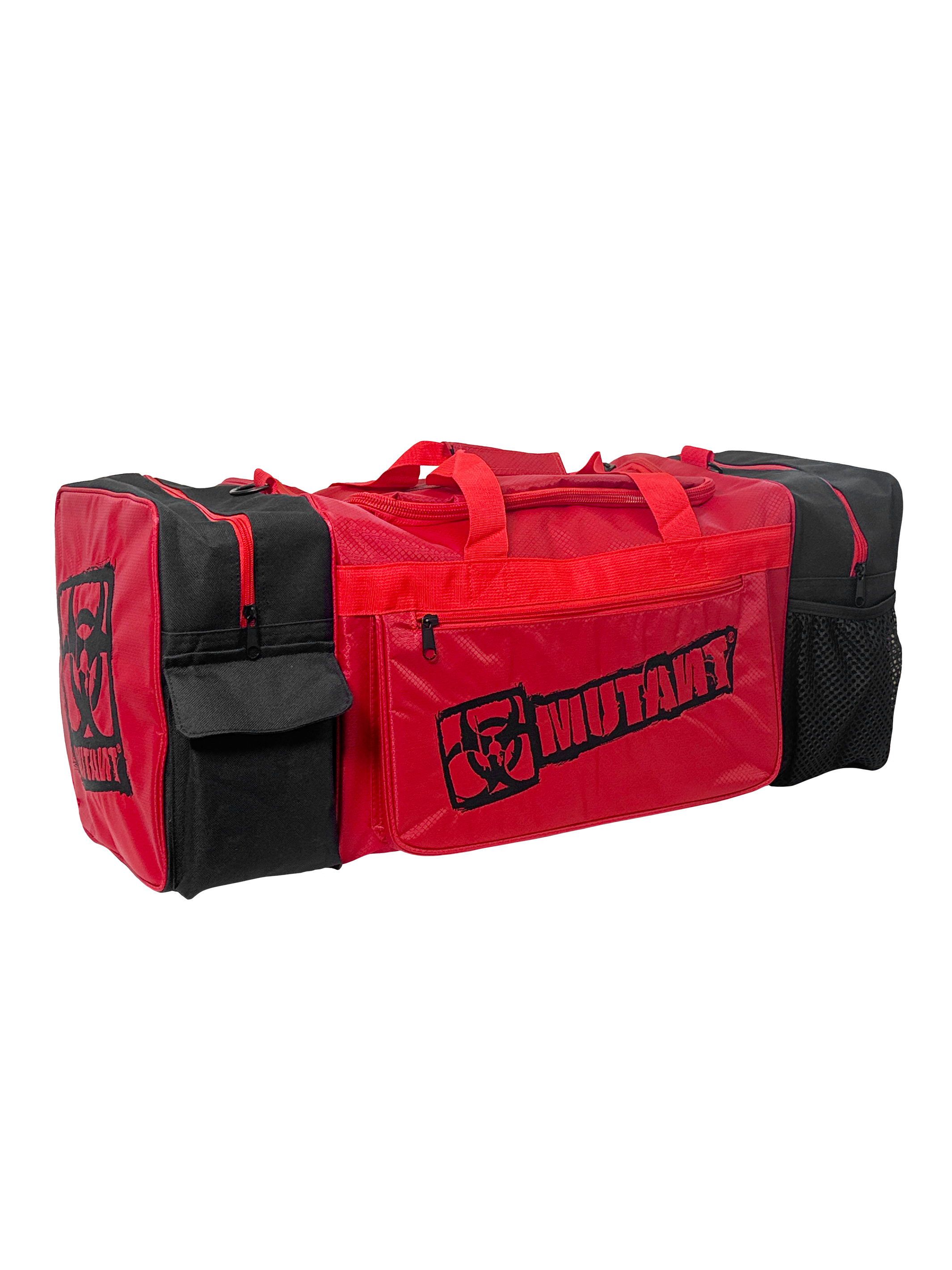 94018_BHC_DuffelGymBag_front.