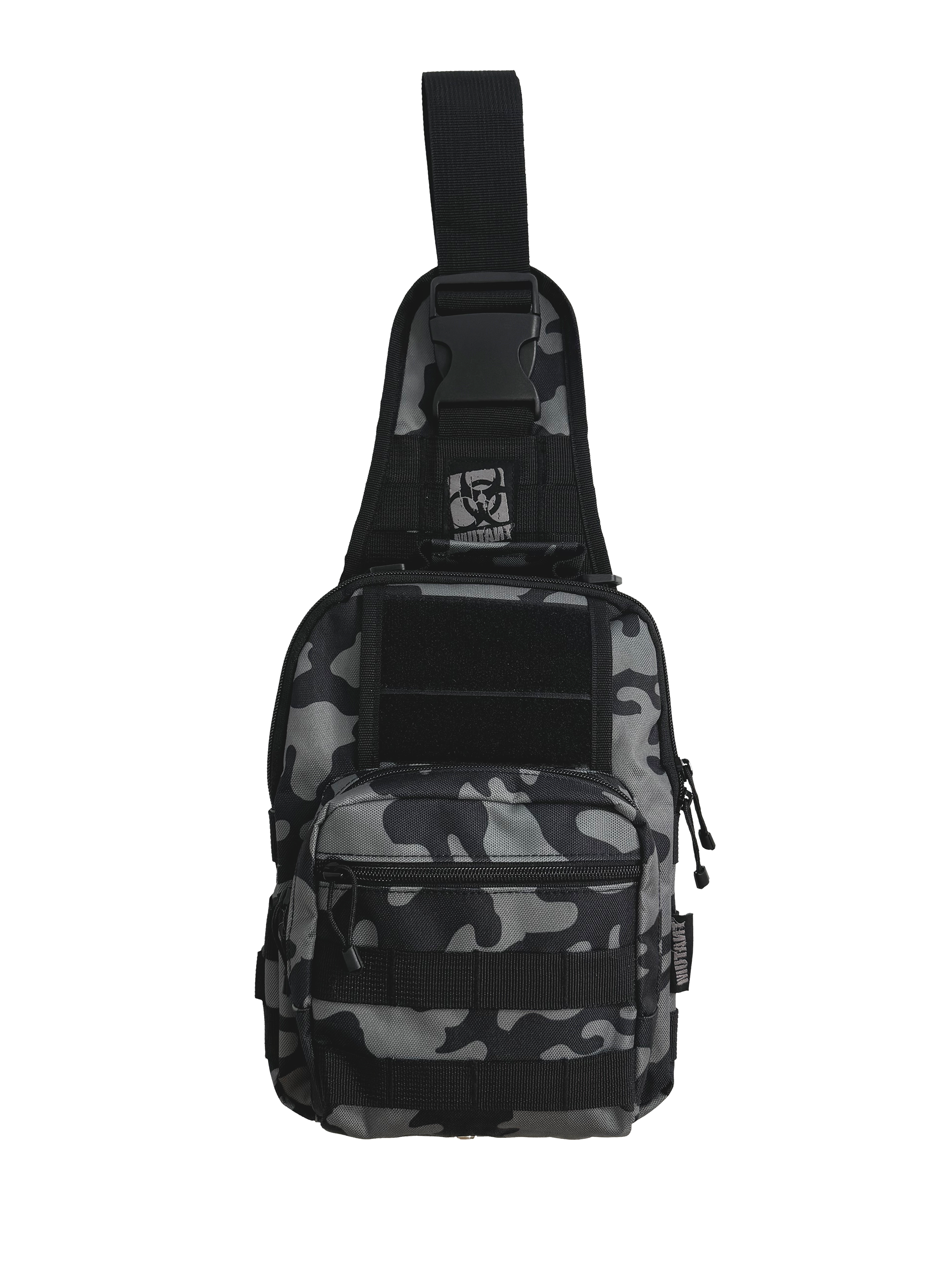 94020_ALPHAGymCross-