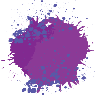 Grape flavor background