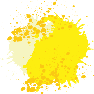 Lemonade flavor background