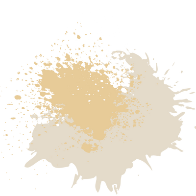 Cookies N Cream flavor background