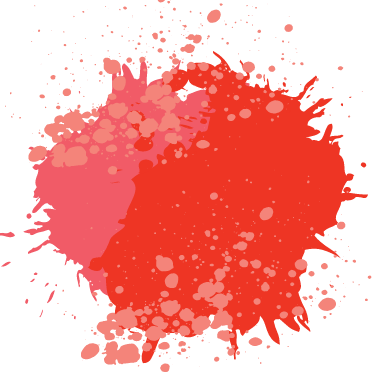 watermelon flavor background