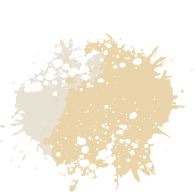 Cookies 'n Cream flavor background