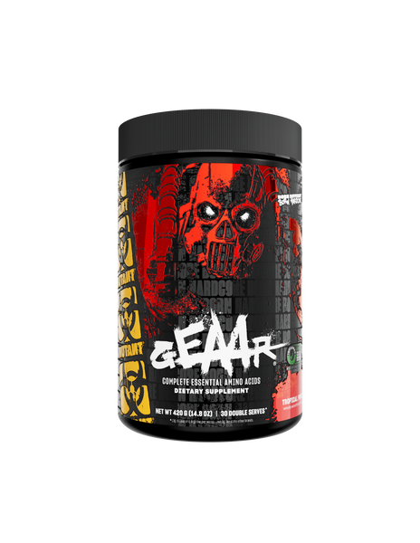 32201USMUTANTGEAARTropicalPunc