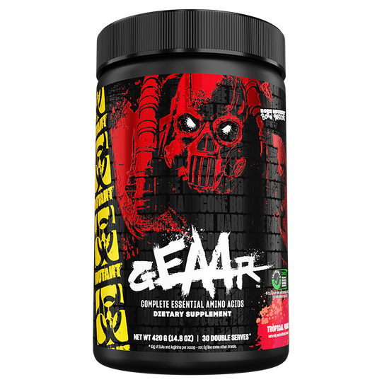 GEAAR™
