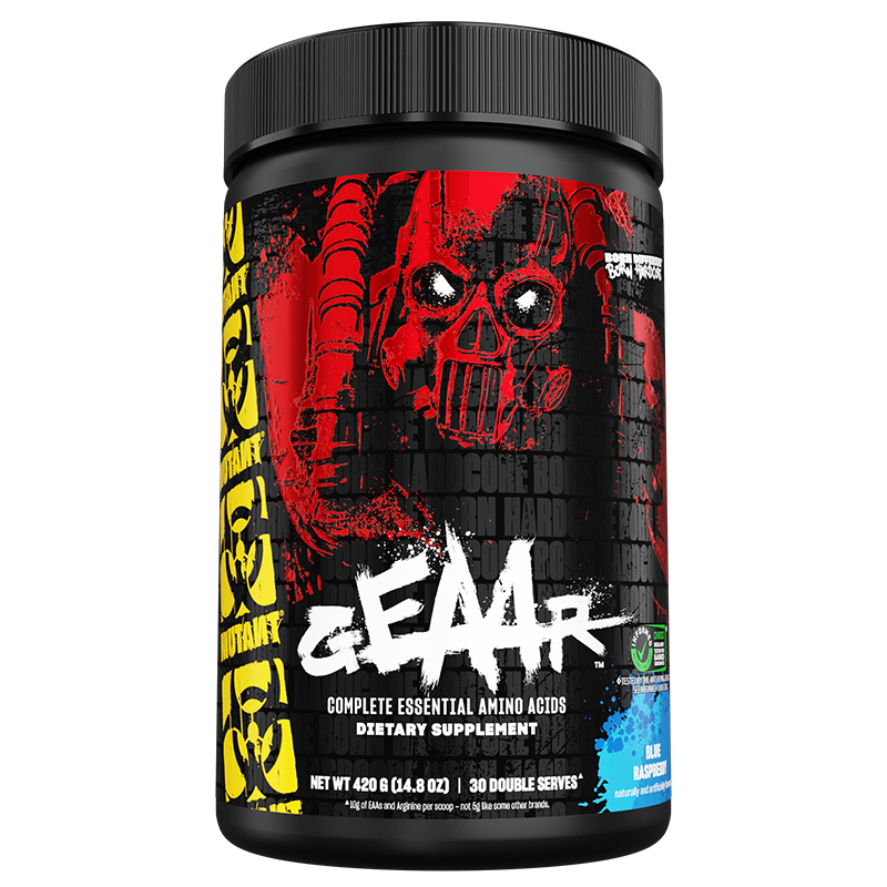 GEAAR™