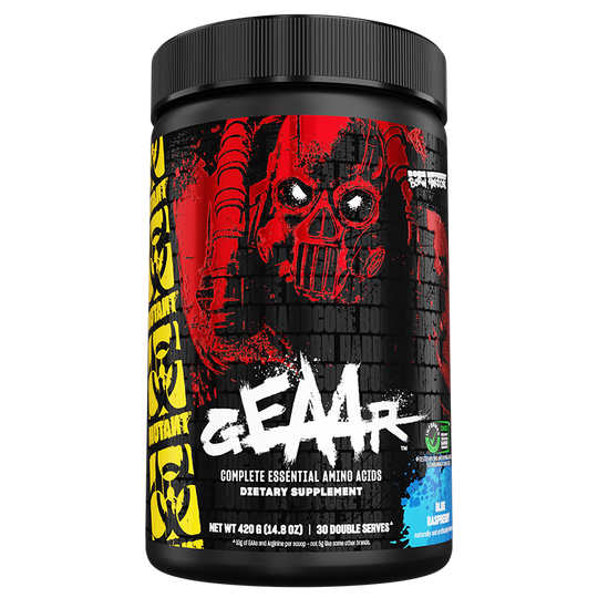 GEAAR™