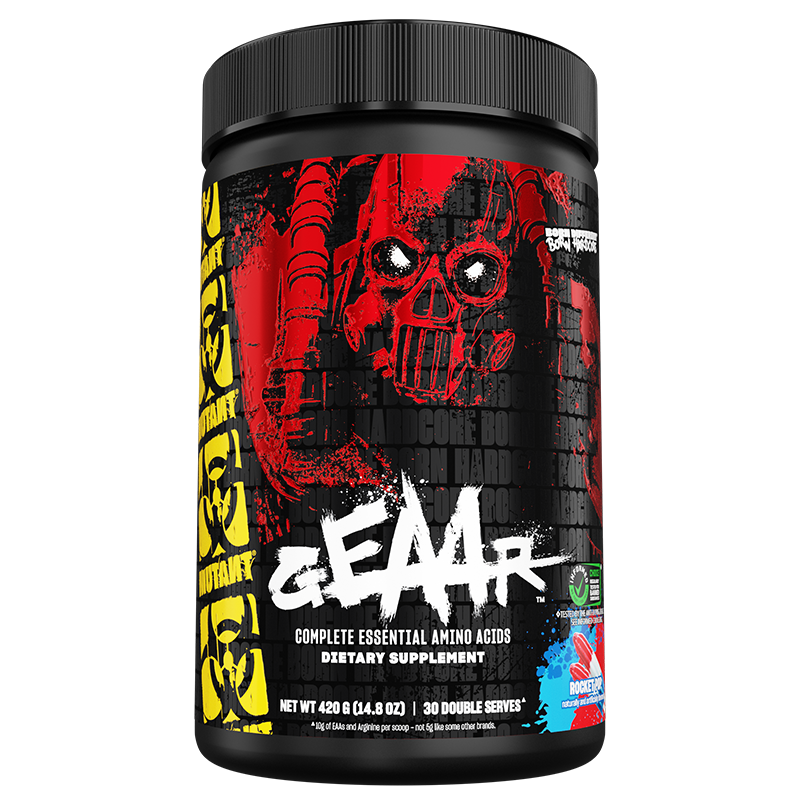 GEAAR™