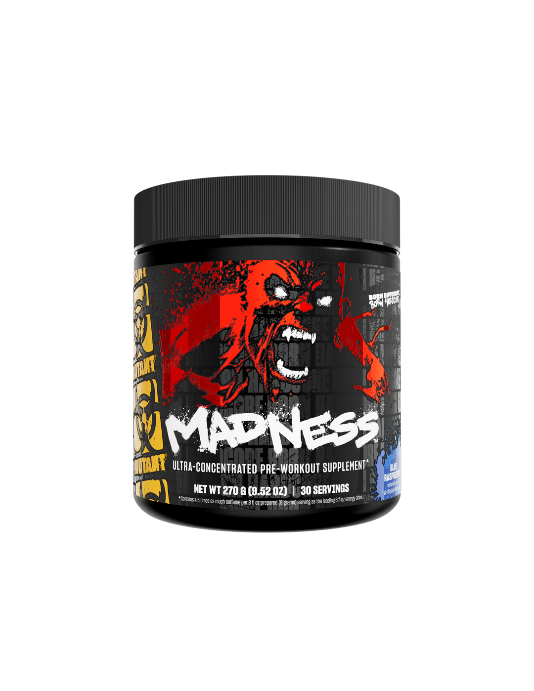 Madness™