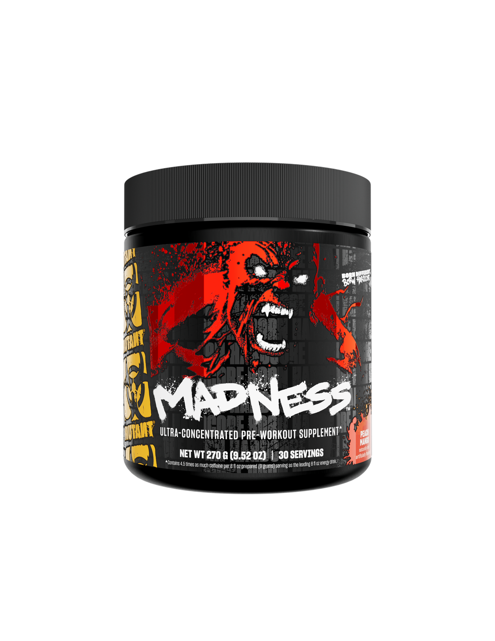 Madness™