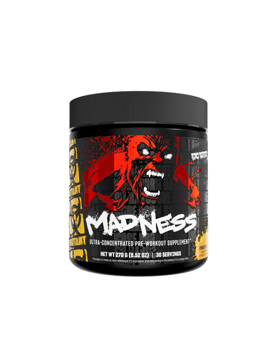 Madness™