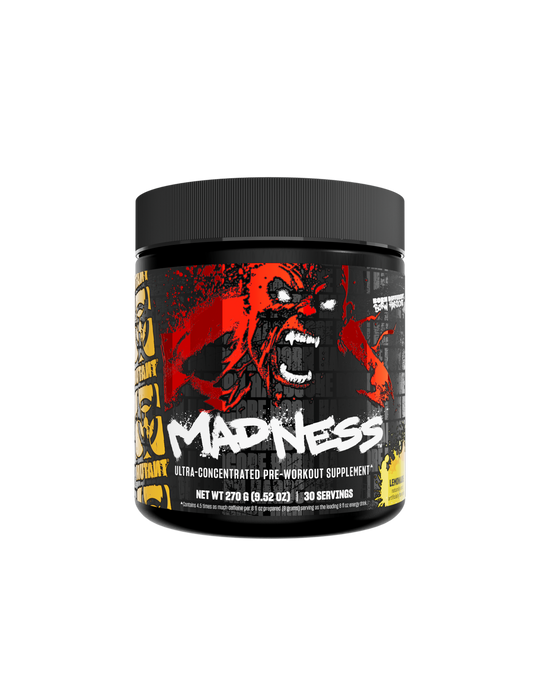 Madness™