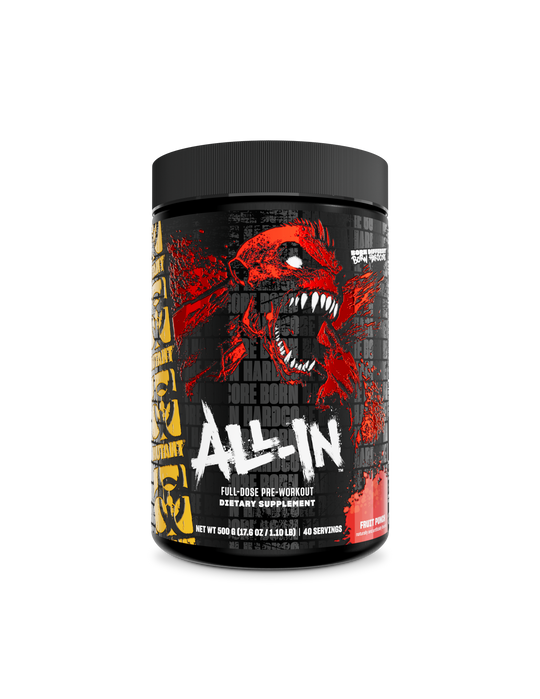 ALL-IN™