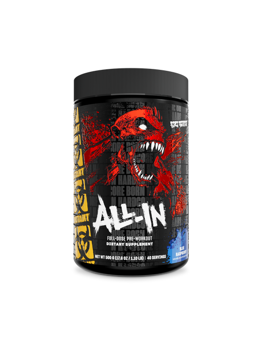 ALL-IN™