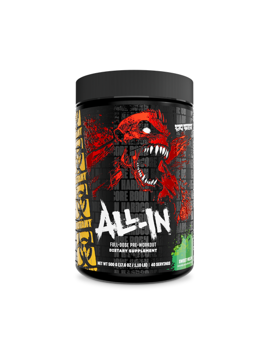 ALL-IN™
