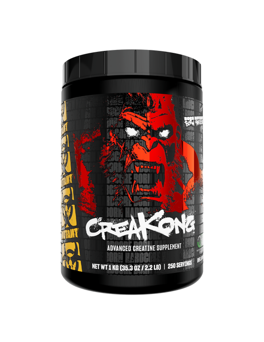 CREAKONG™
