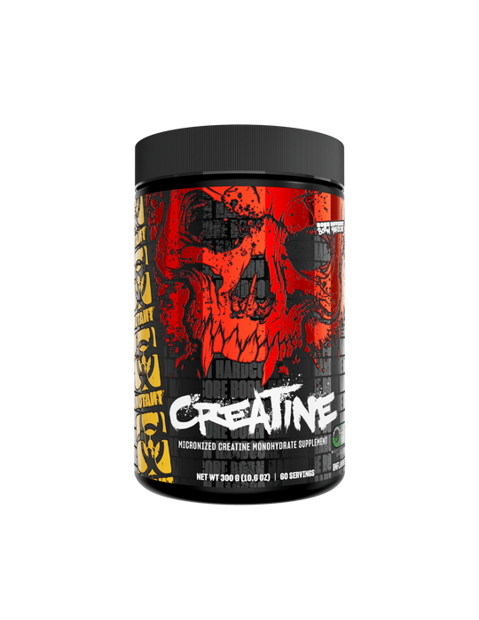 Creatine