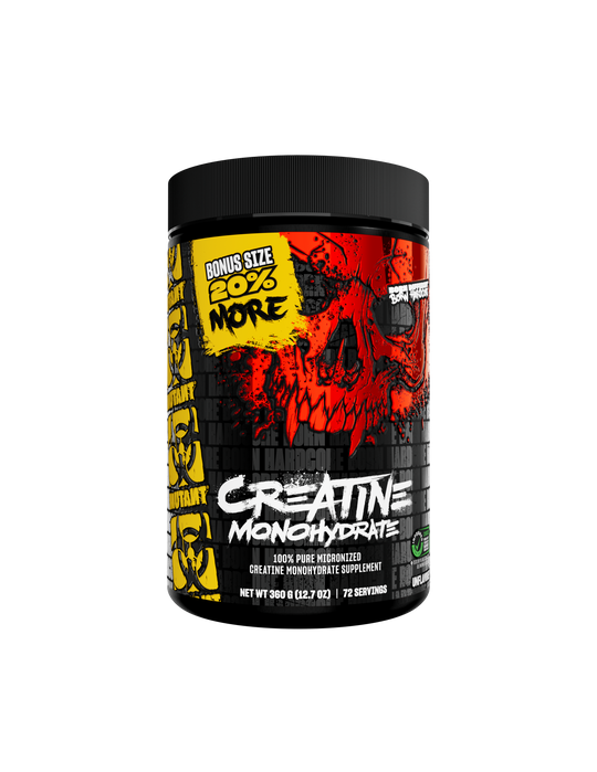 Creatine