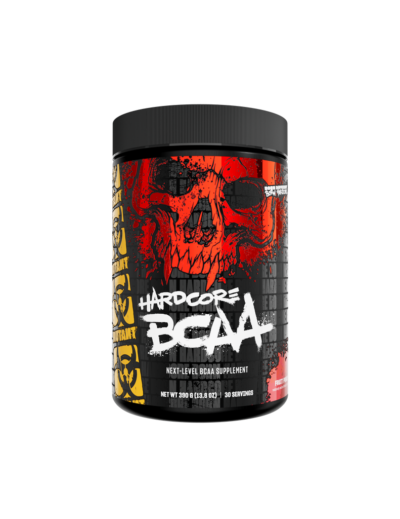 こっちゃん  24/7ワークアウトサプリBCAA こっちゃん 24/7ワークアウト BCAA ナチュラルサプリ 24