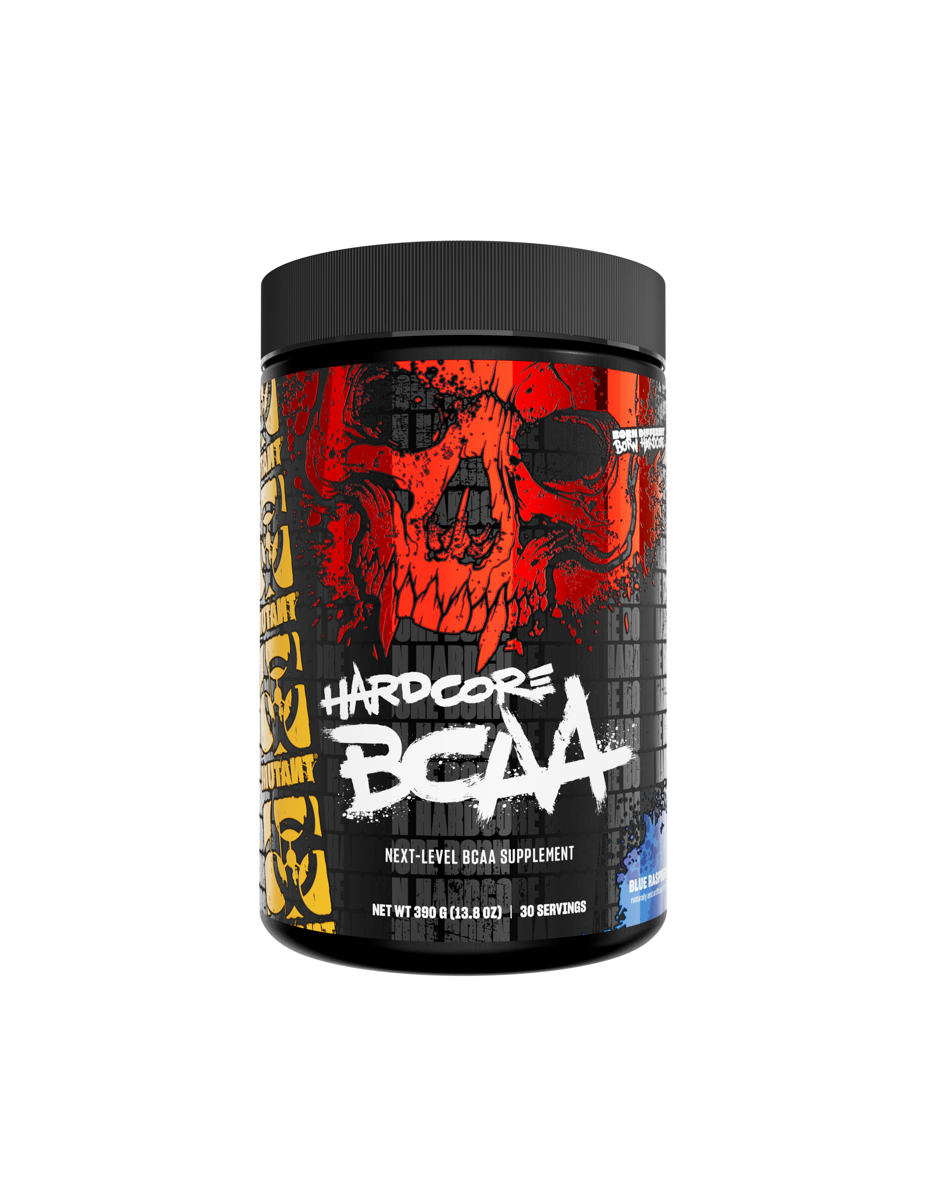 34302US_MUTANT_HARDCORE_BCAA_B