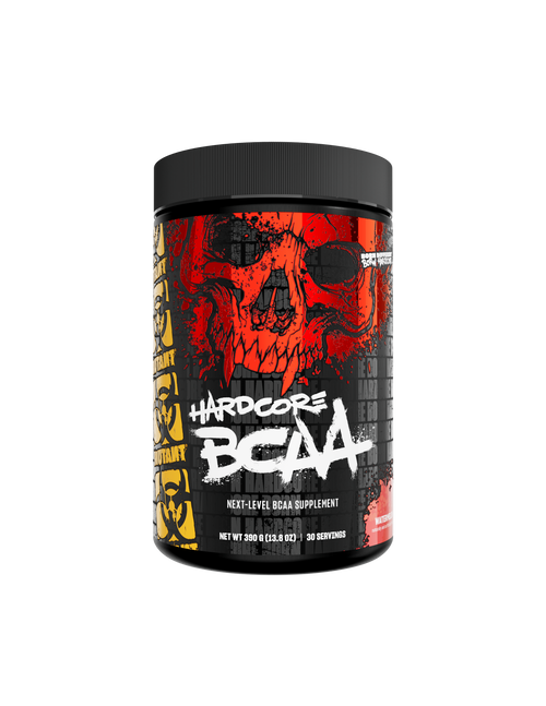 34303US_MUTANT_HARDCORE_BCAA_W