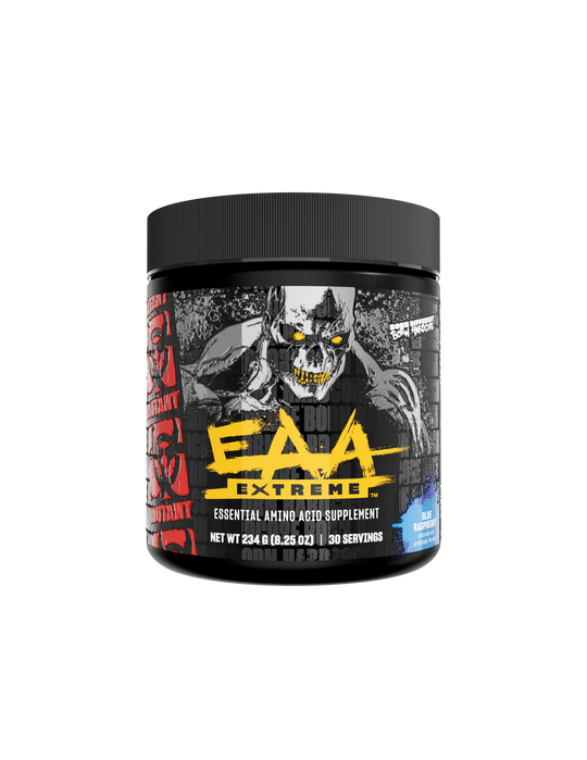 EAA EXTREME