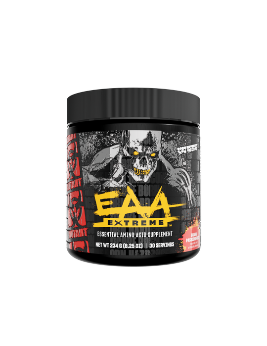 EAA EXTREME