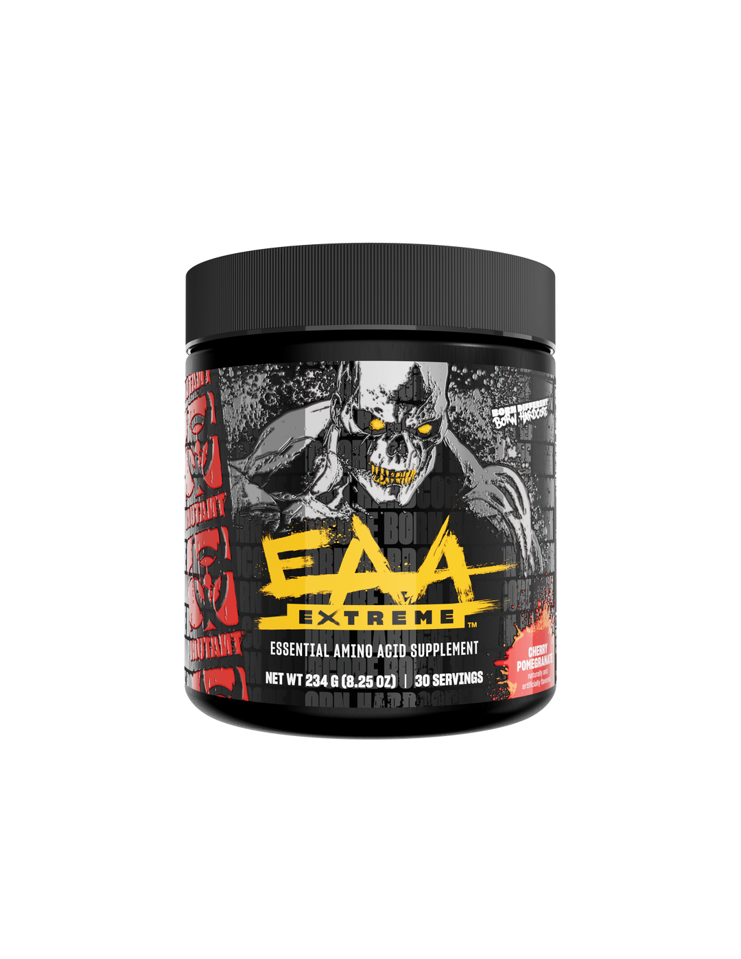 EAA EXTREME