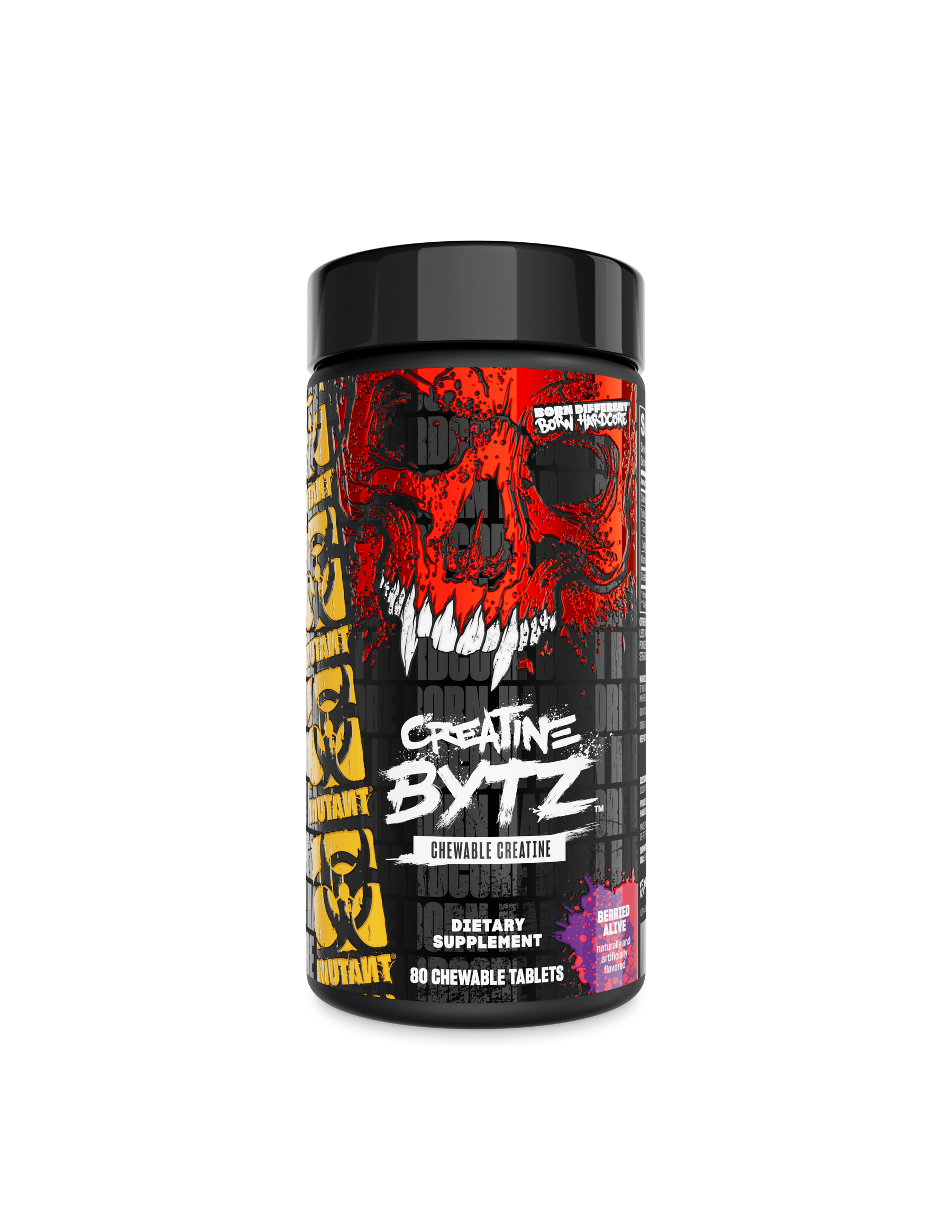 38502US_MUTANT_CREATINE_BYTZ_B