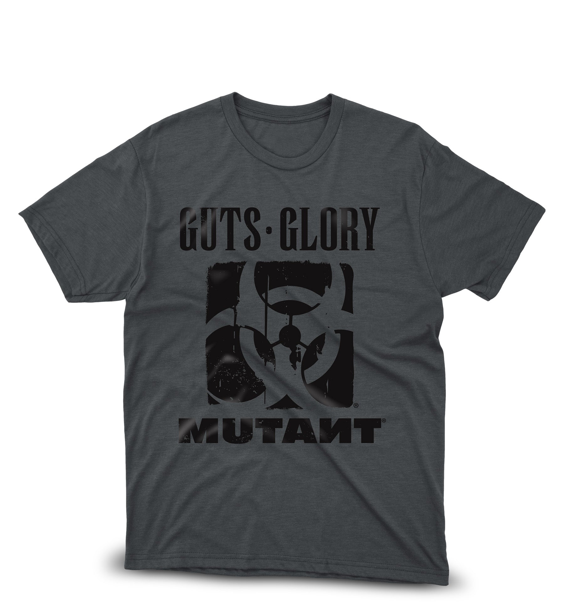【GLOGANG】★Tシャツ★ American Glory Tee Glo Gang A Glory World Black T-Shirt | Zumiez