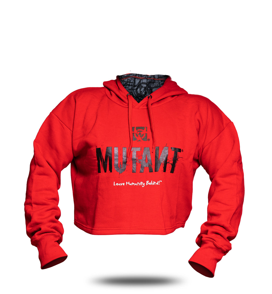 92227MUTANT3-