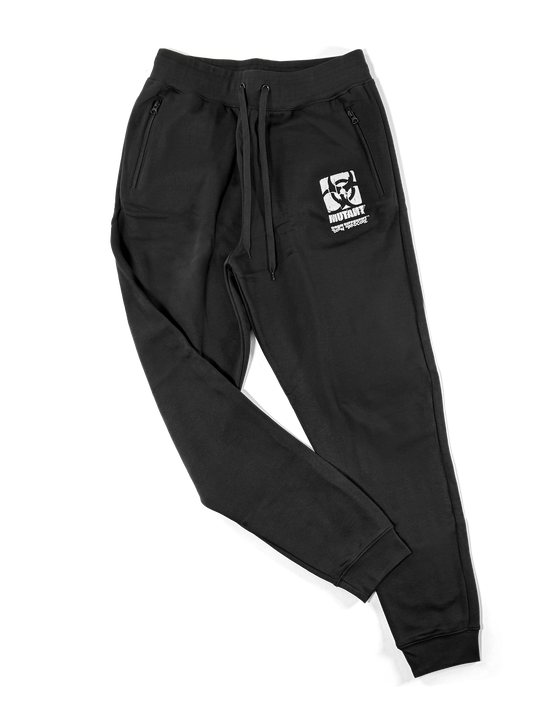 Team MUTANT® Born Different – Born Hardcore Sweatpants