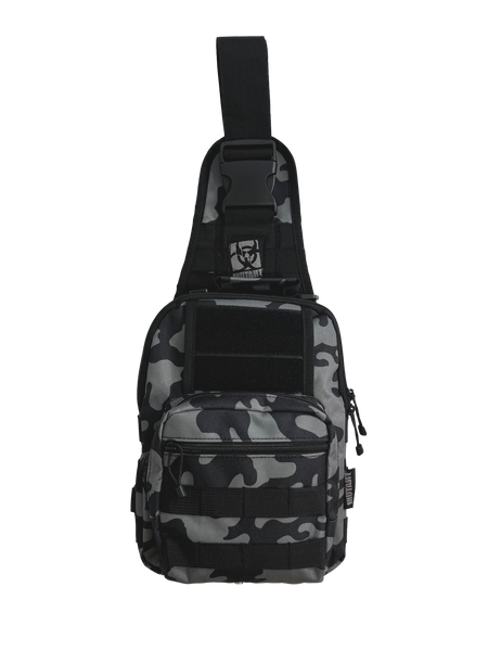 94020_ALPHAGymCross-