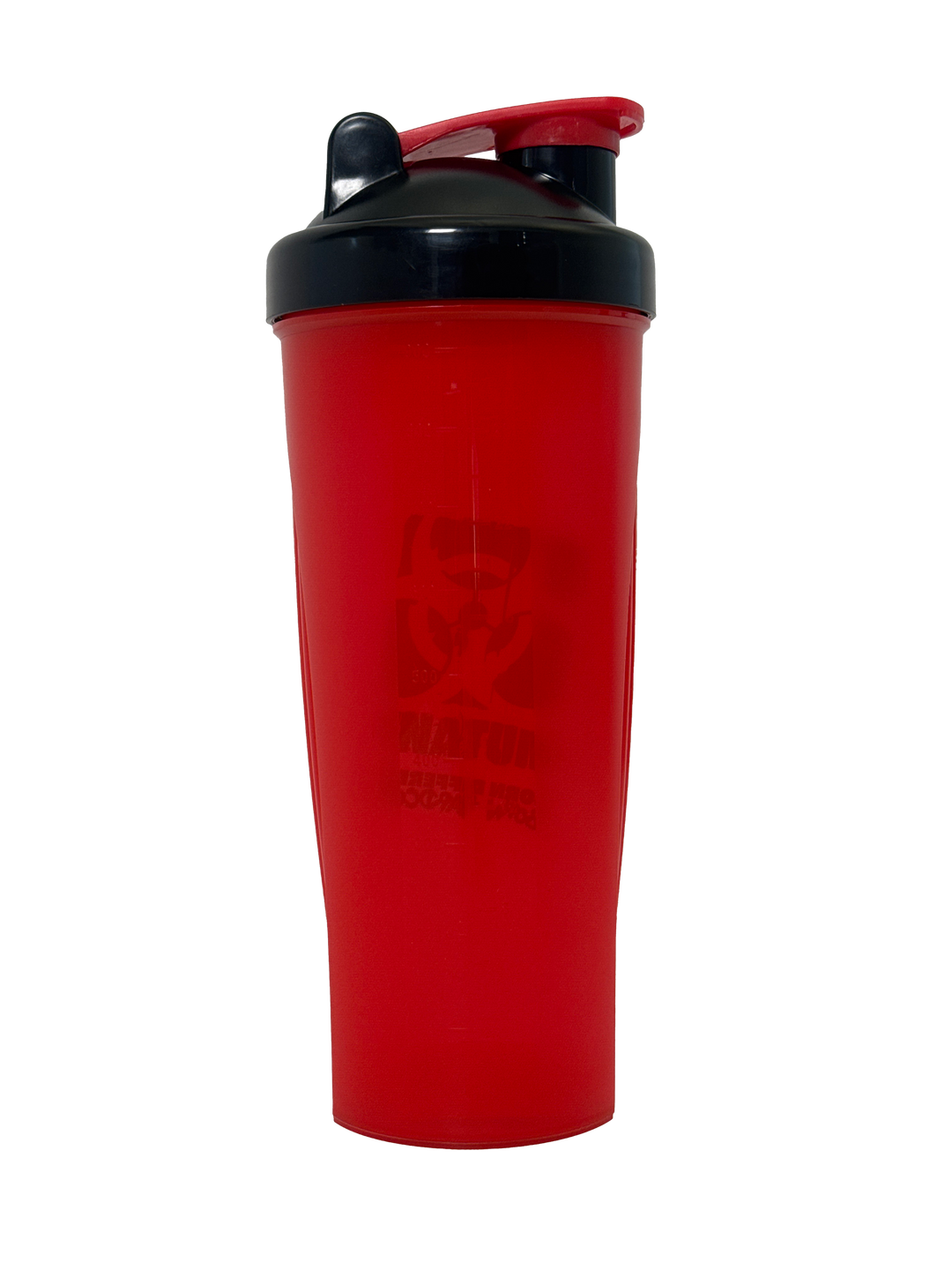 MUTANT® BORN HARDCORE Deluxe 1L / 35oz Shaker Cup