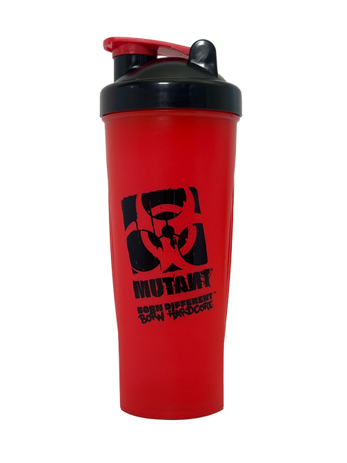 THE ONE URETHANE 15P3oz 新品 LEGEND ザ・ワン ウレタン