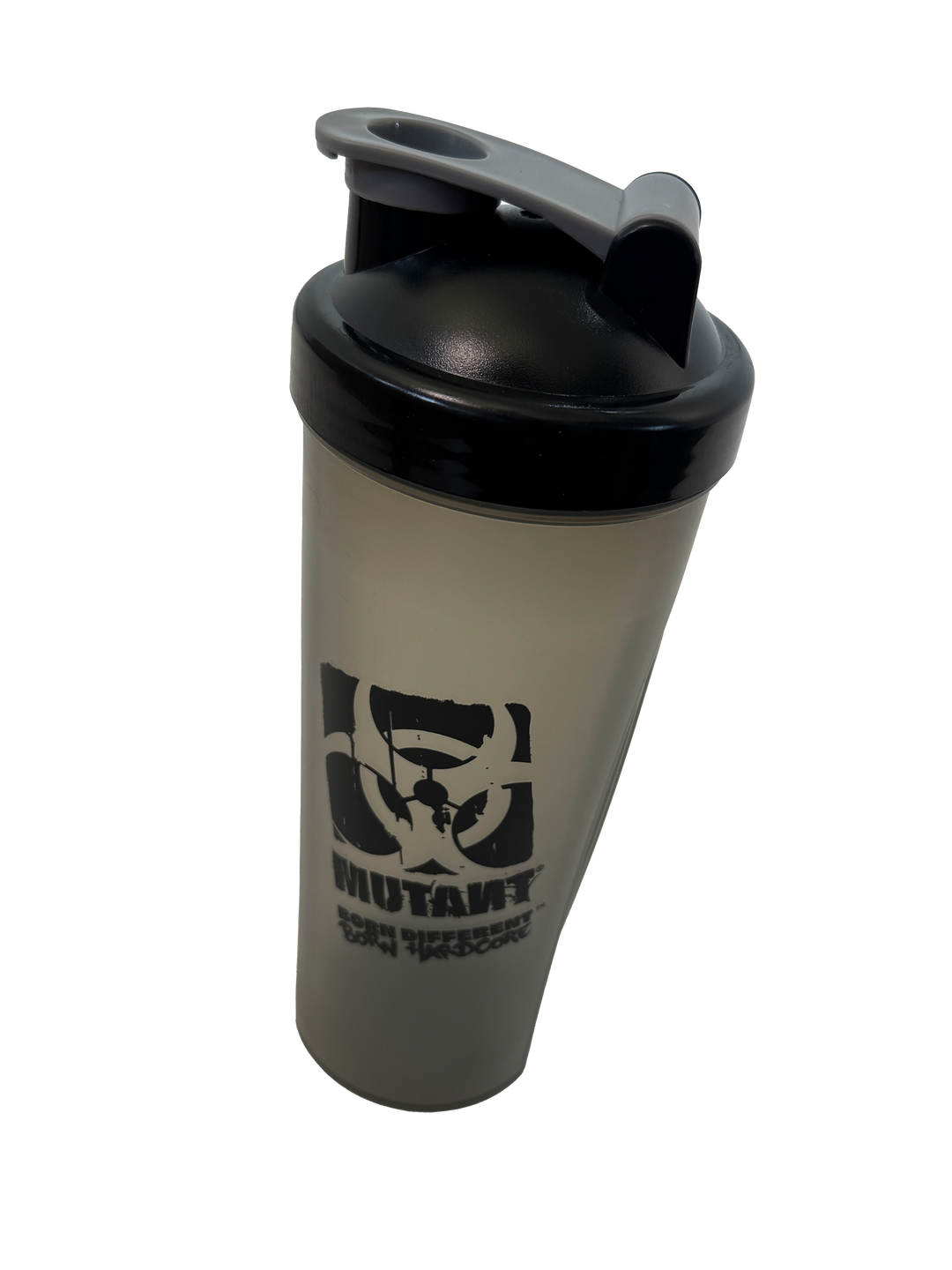 MUTANT® BORN HARDCORE Deluxe 1L / 35oz Shaker Cup