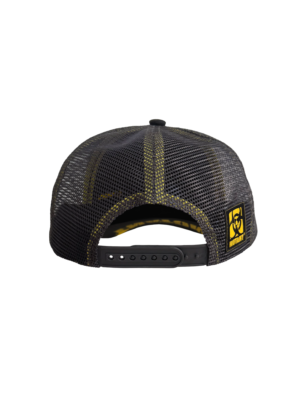 MUTANT® BIG GREENS CAP