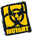 MUTANT®️ logo
