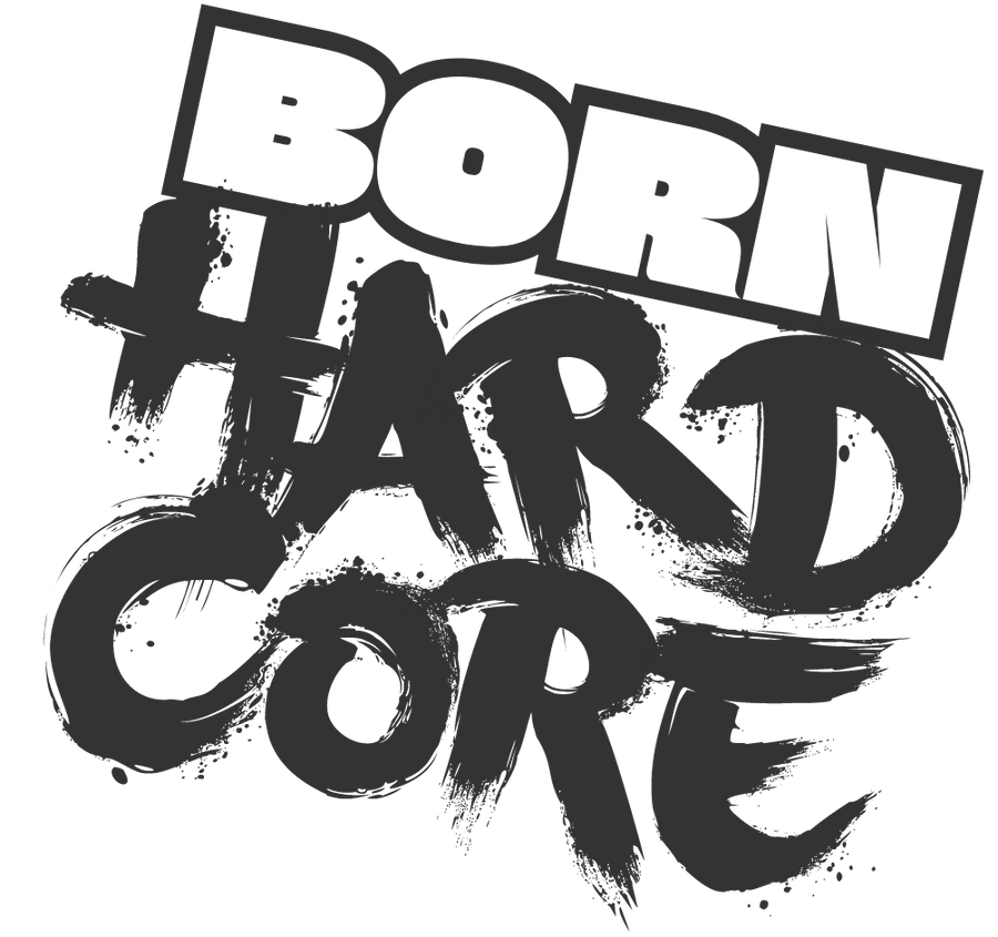 hardcore