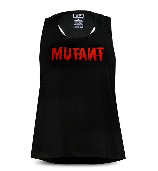 9150-MUTANTWOMEN_SBLACKTANK-