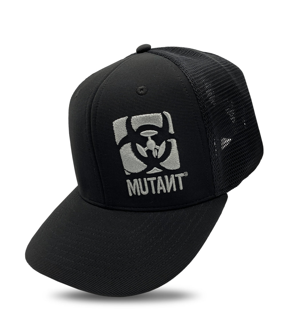 Fitted Flex CapS-M